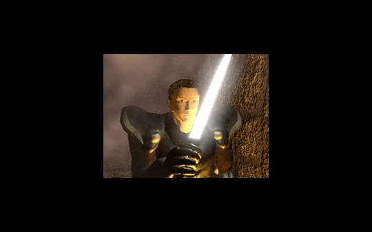 Screenshot z ルナティックドーン 前途への道標 Screenshot z ルナティックドーン 前途への道標