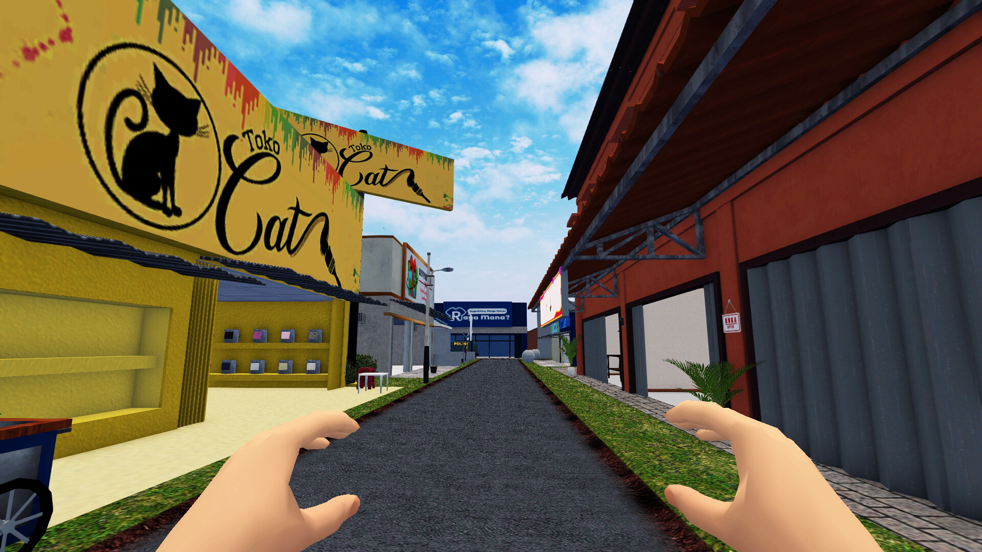 Thumb 5