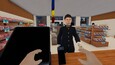 Screenshot #7