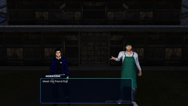 Comic Book Store Simulator