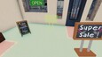 Screenshot #6