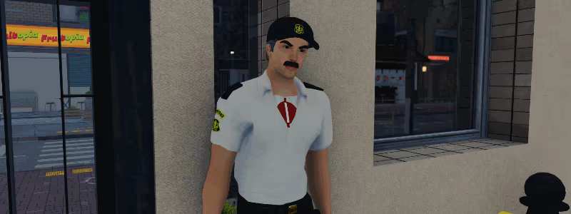 Comic Book Store Simulator video 8