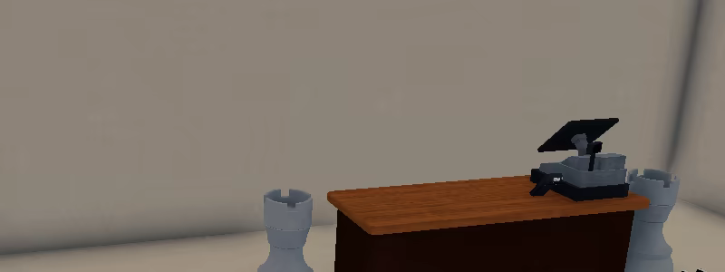 漫画书店模拟器/Comic Book Store Simulator Build.24253805 免安装中文版