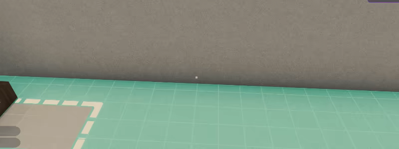 漫画书店模拟器/Comic Book Store Simulator Build.24253805 免安装中文版