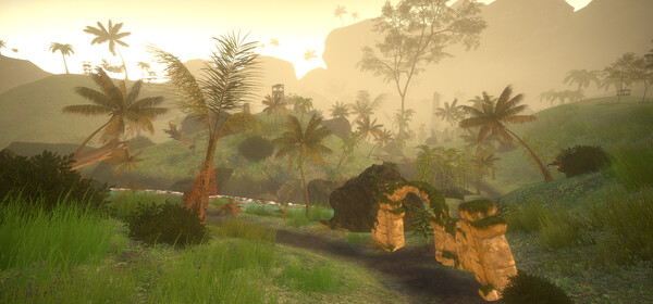 AVROPOLIS screenshot 6