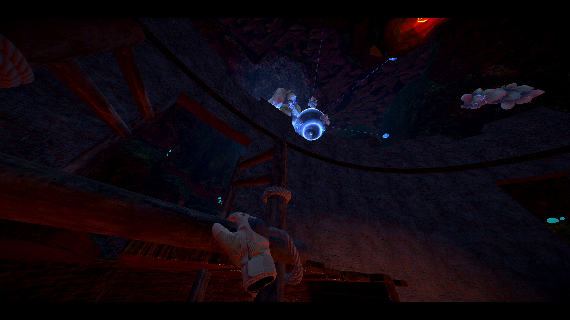 AVROPOLIS screenshot 22