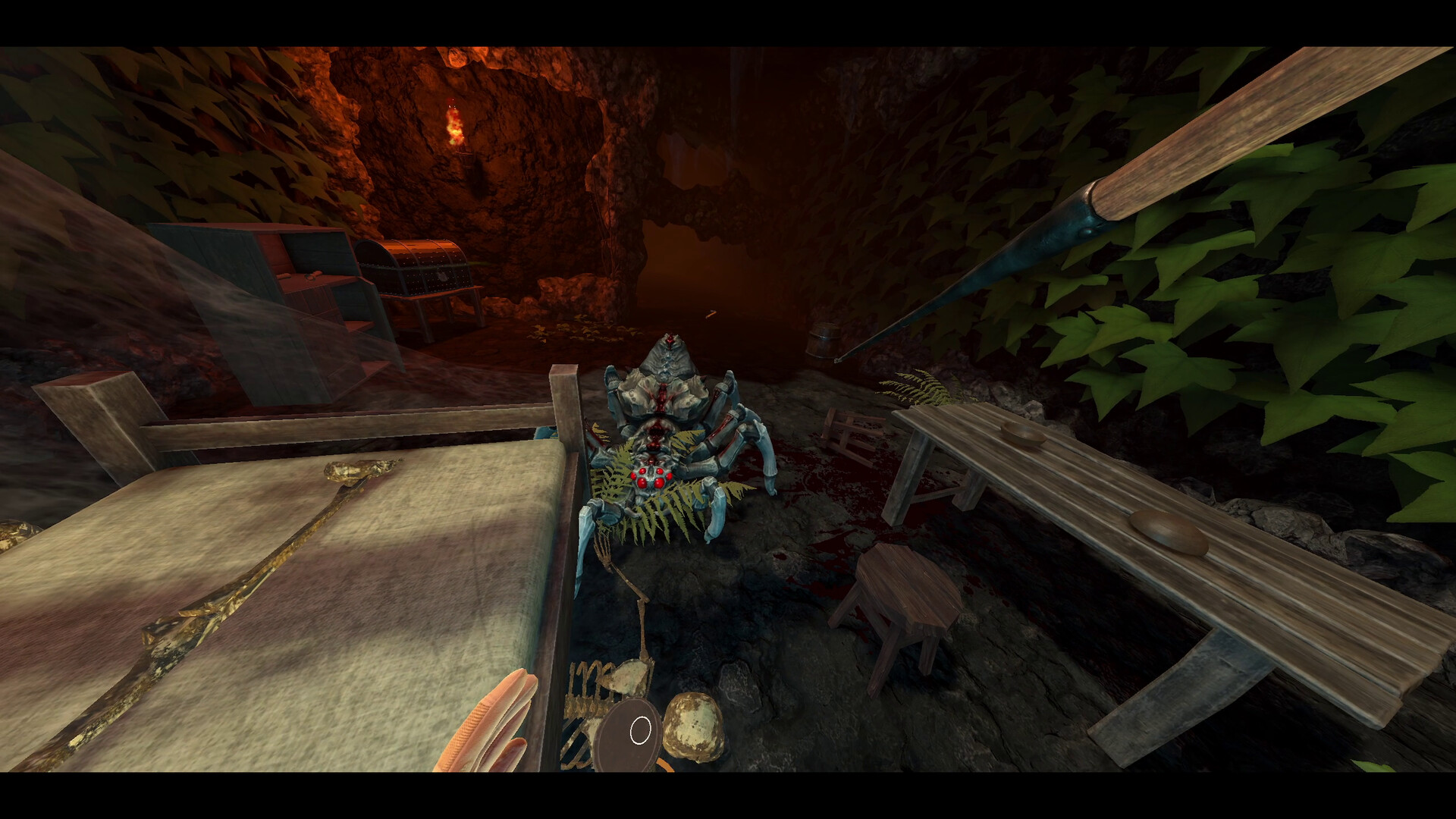 AVROPOLIS screenshot 18