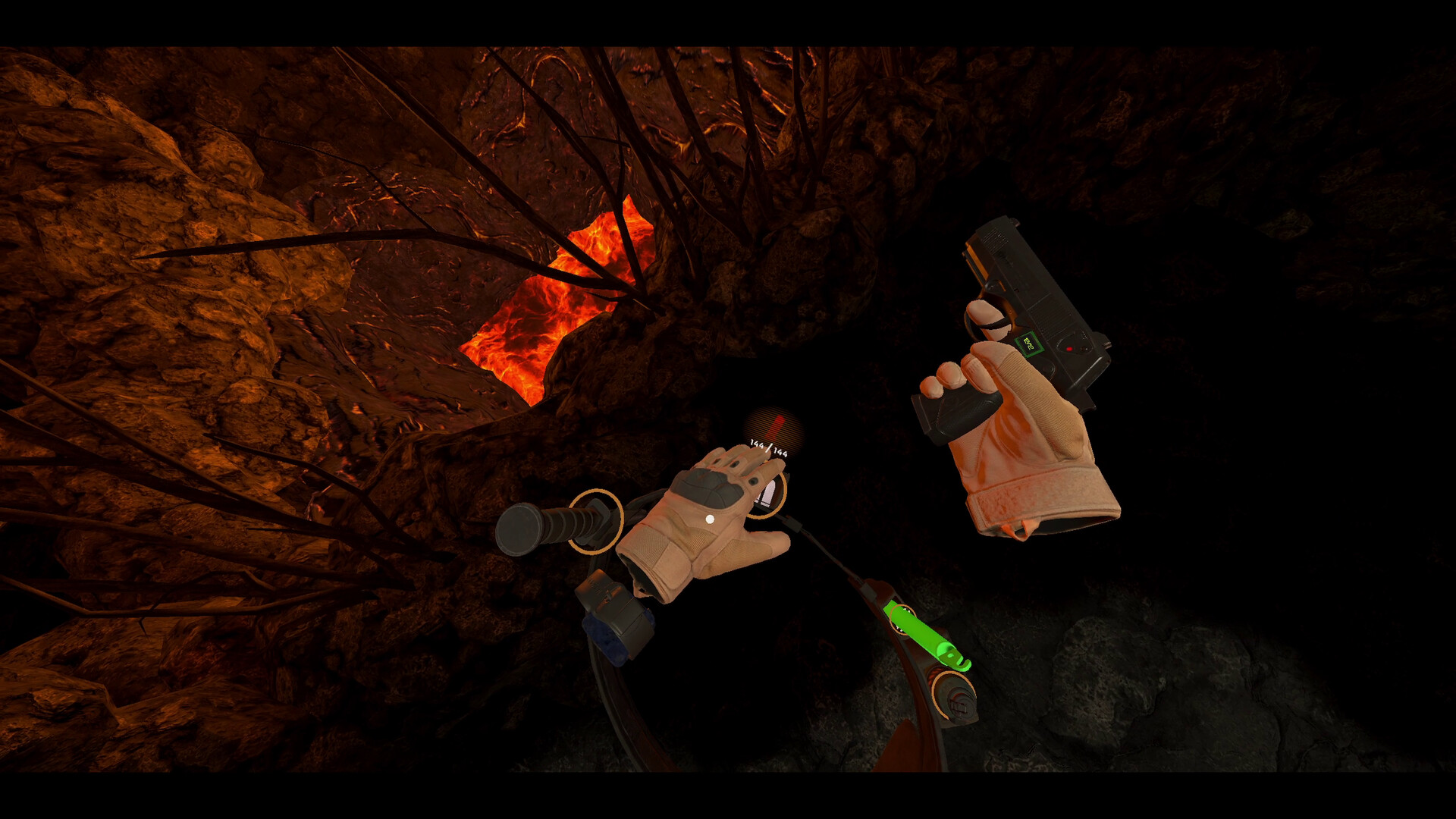 AVROPOLIS screenshot #15