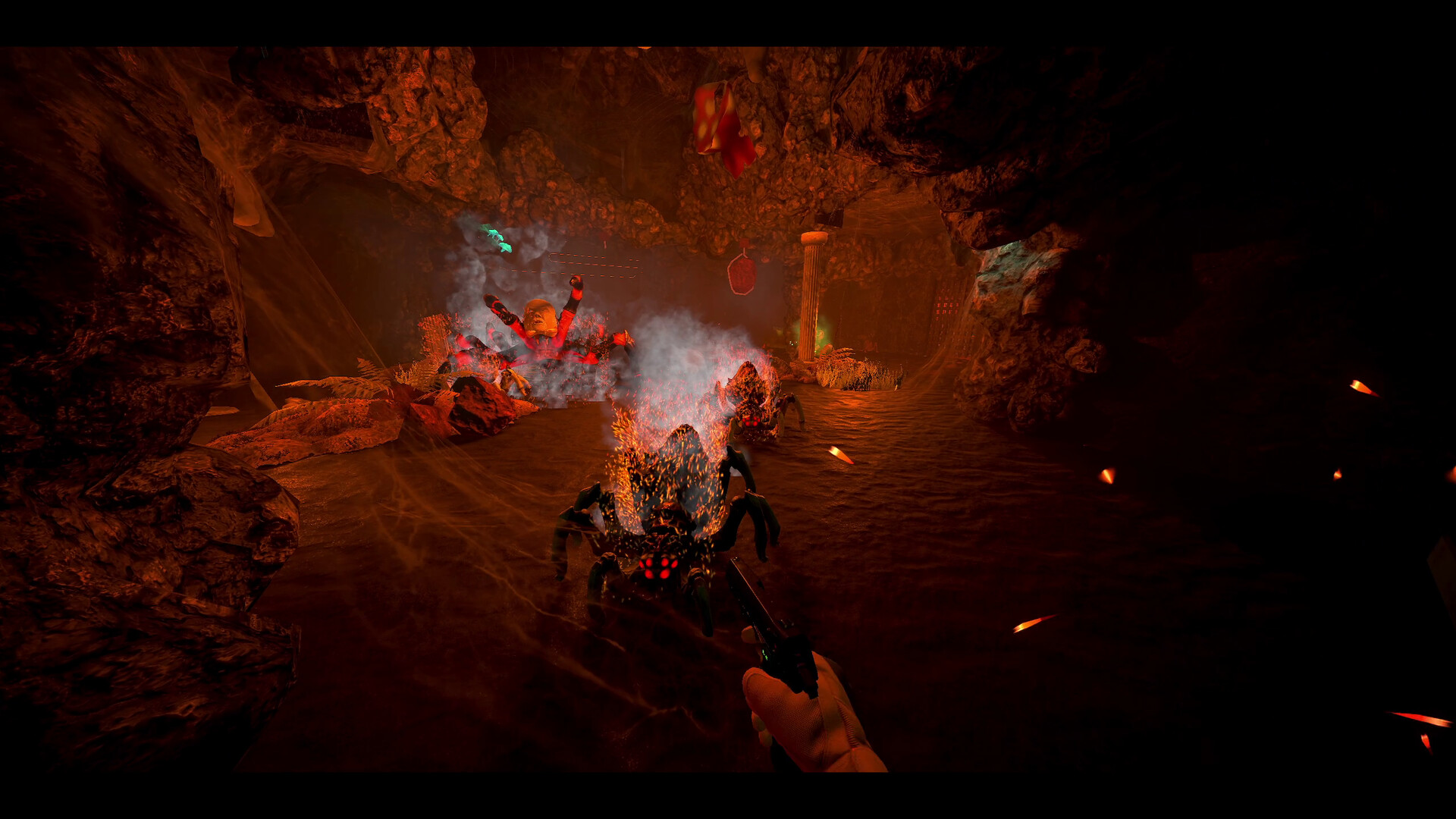 AVROPOLIS screenshot 9