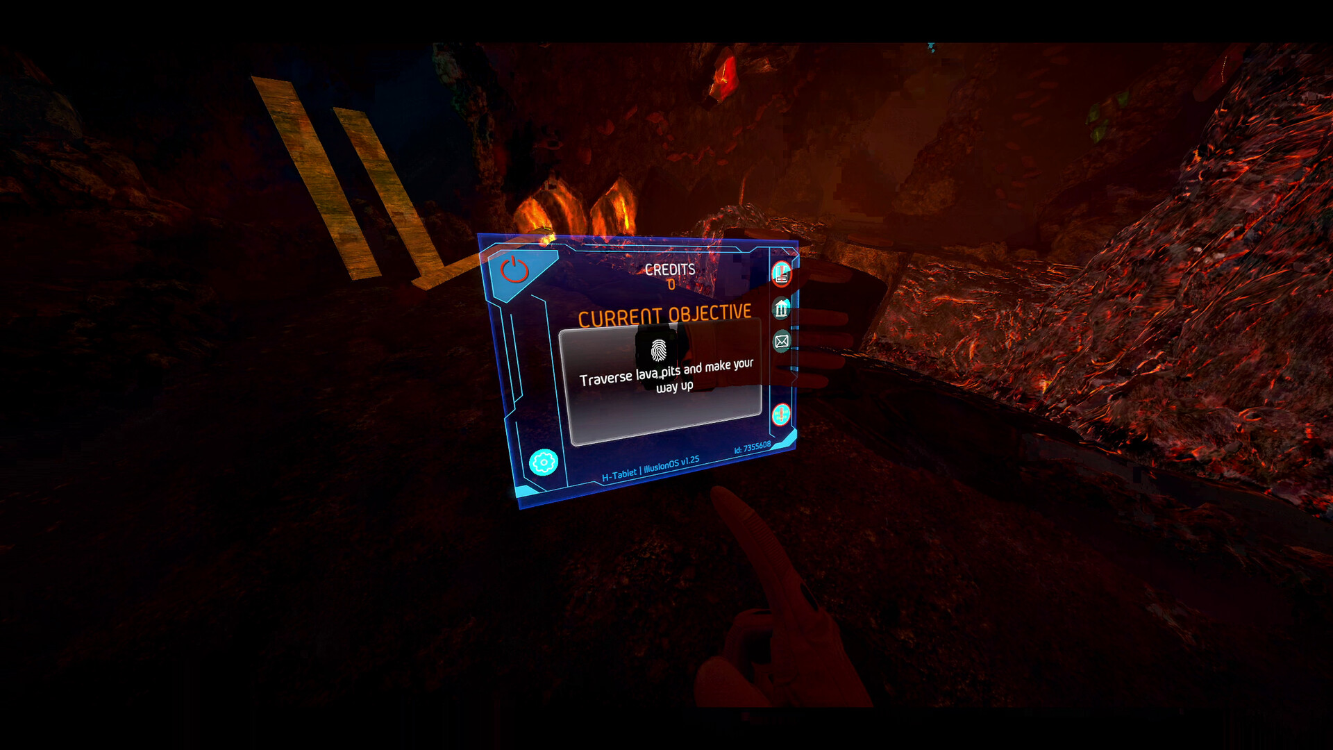 AVROPOLIS screenshot #11