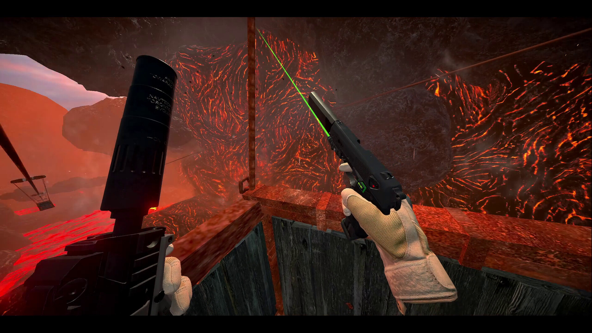 AVROPOLIS screenshot 4