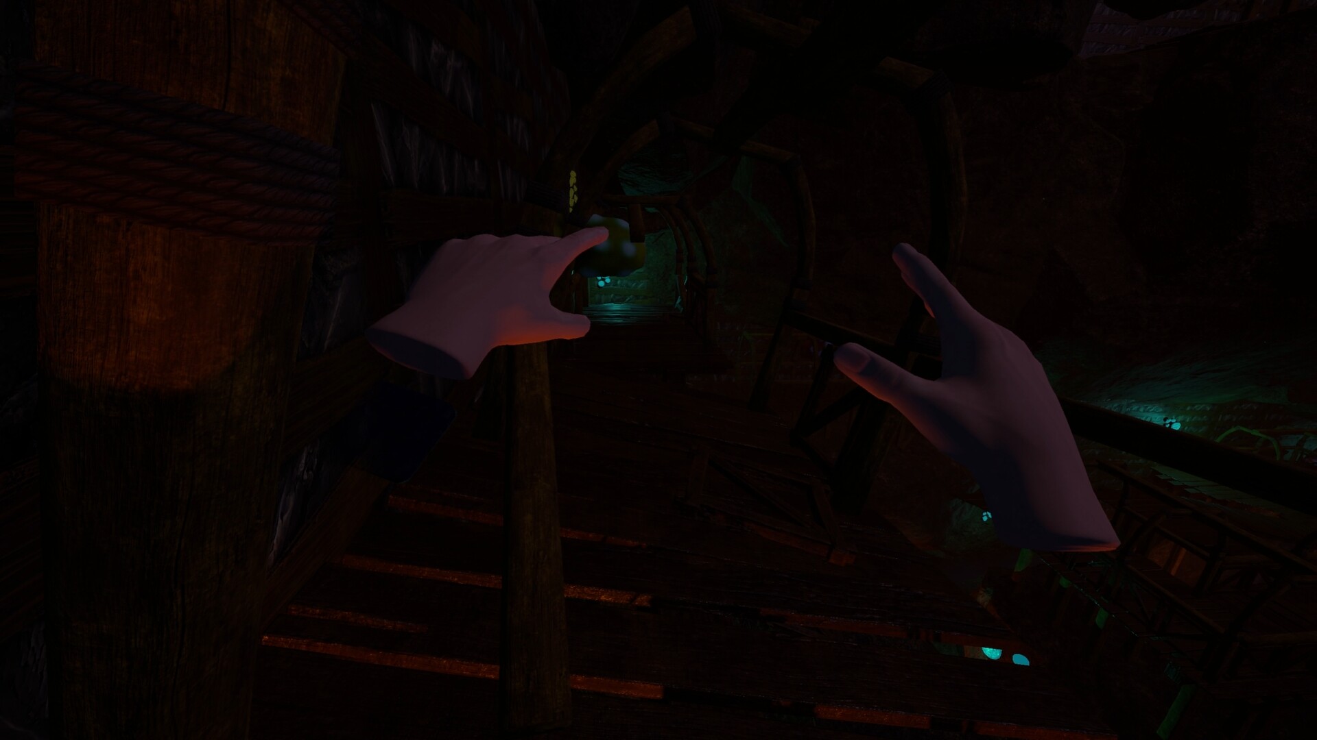 AVROPOLIS screenshot #8