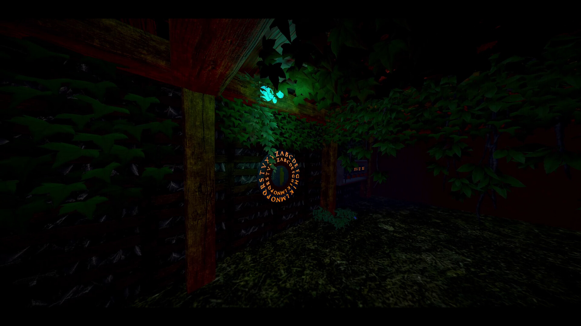 AVROPOLIS screenshot #17