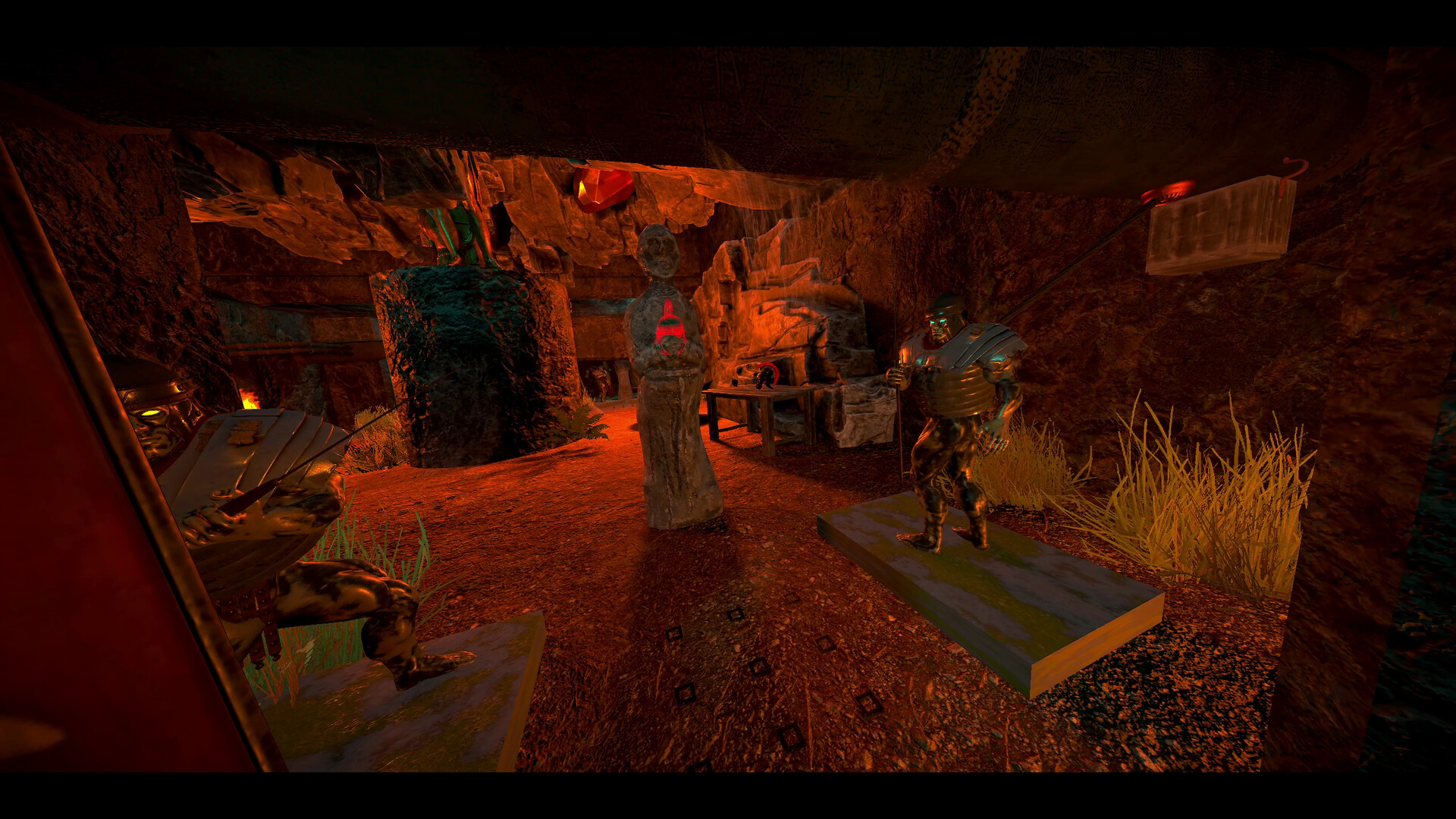 AVROPOLIS screenshot 8