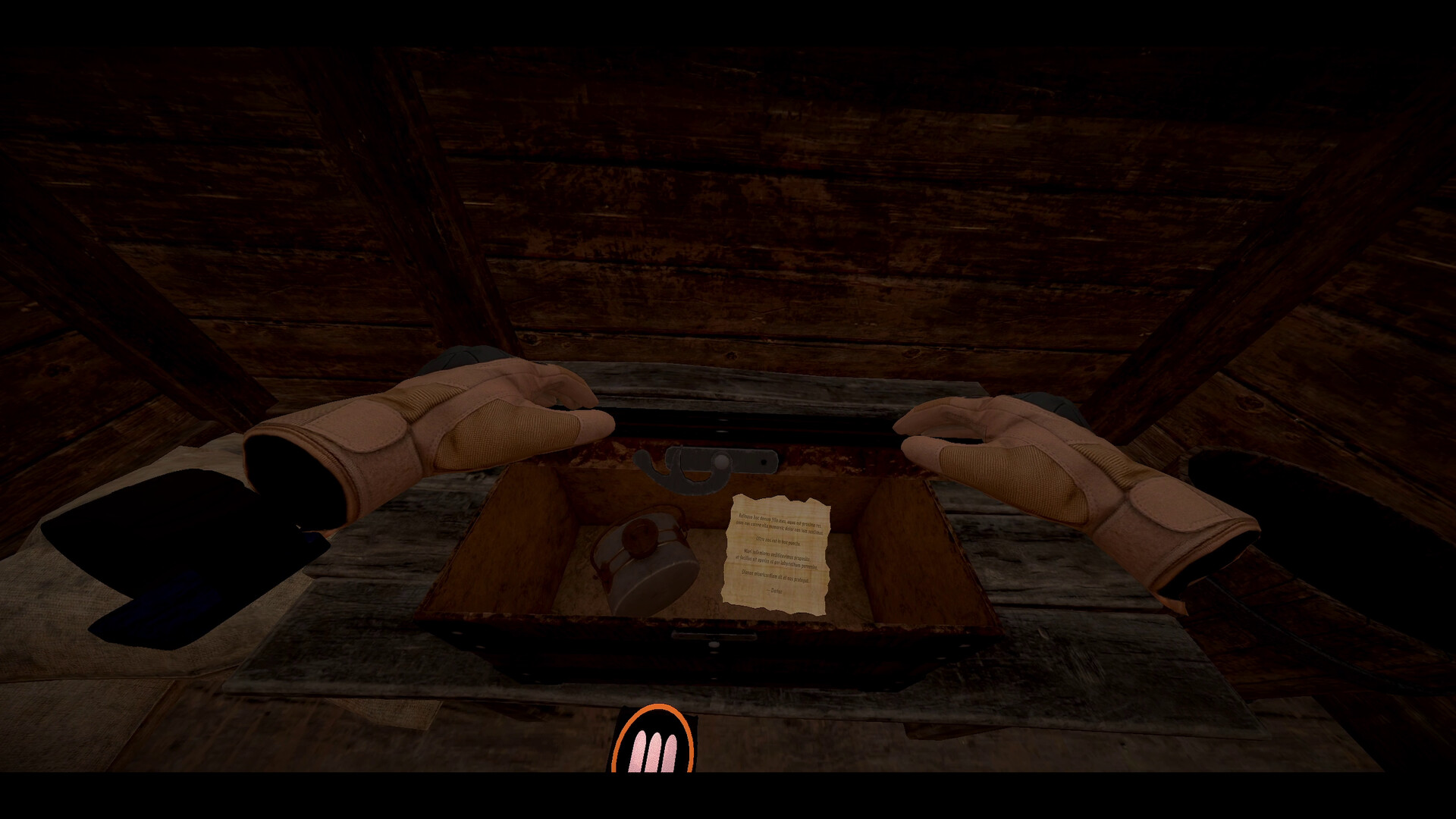 AVROPOLIS screenshot #19