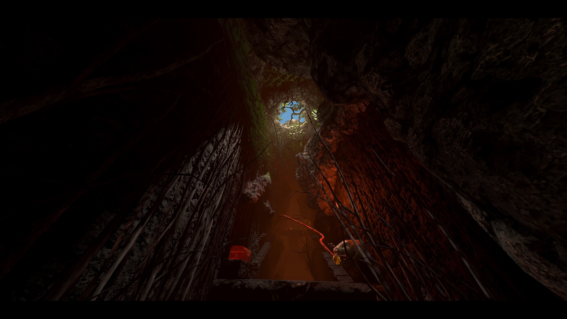 AVROPOLIS screenshot 10