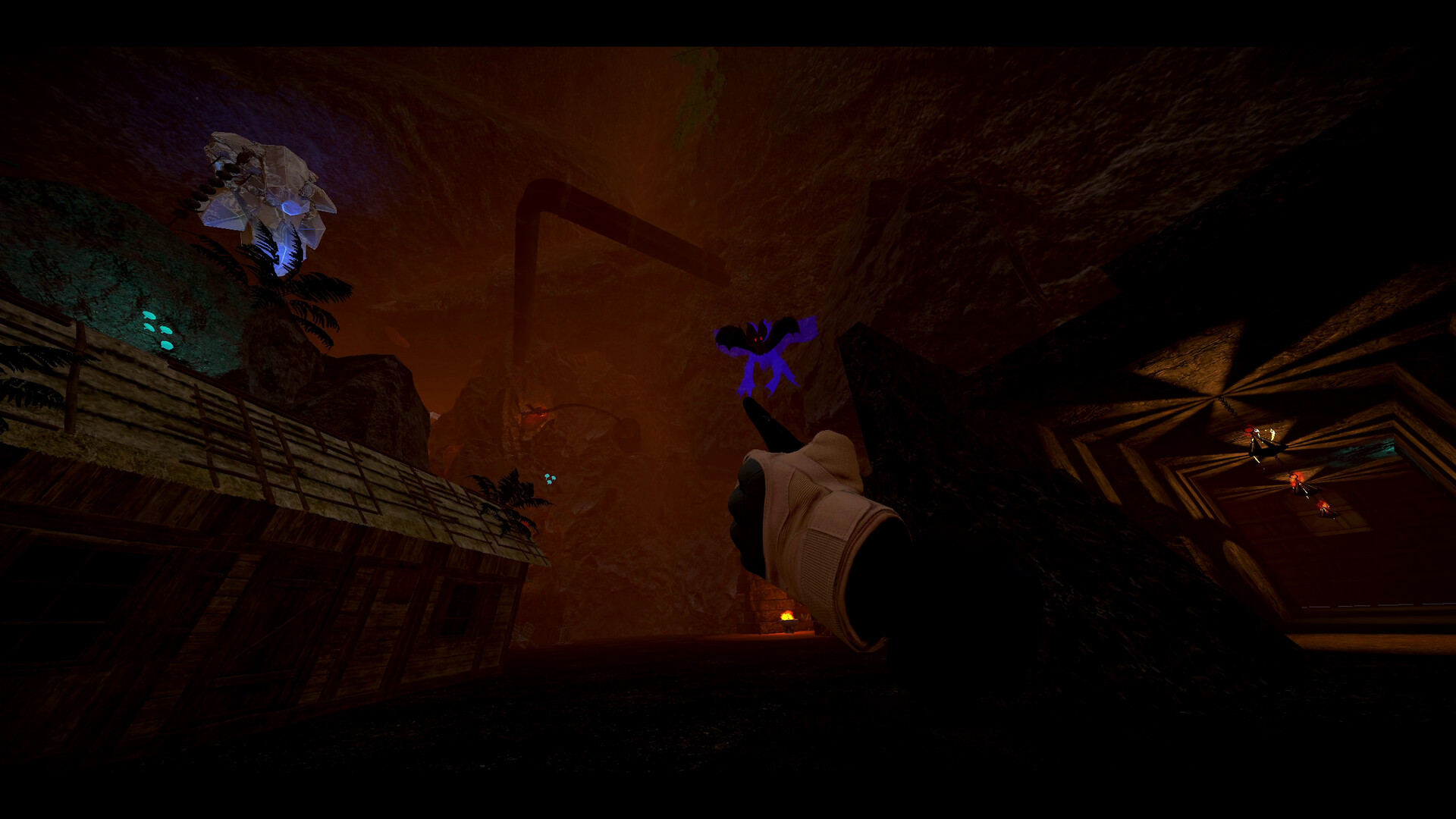 AVROPOLIS screenshot #10