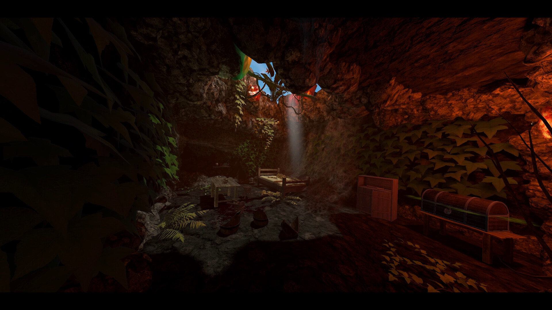 AVROPOLIS screenshot 5