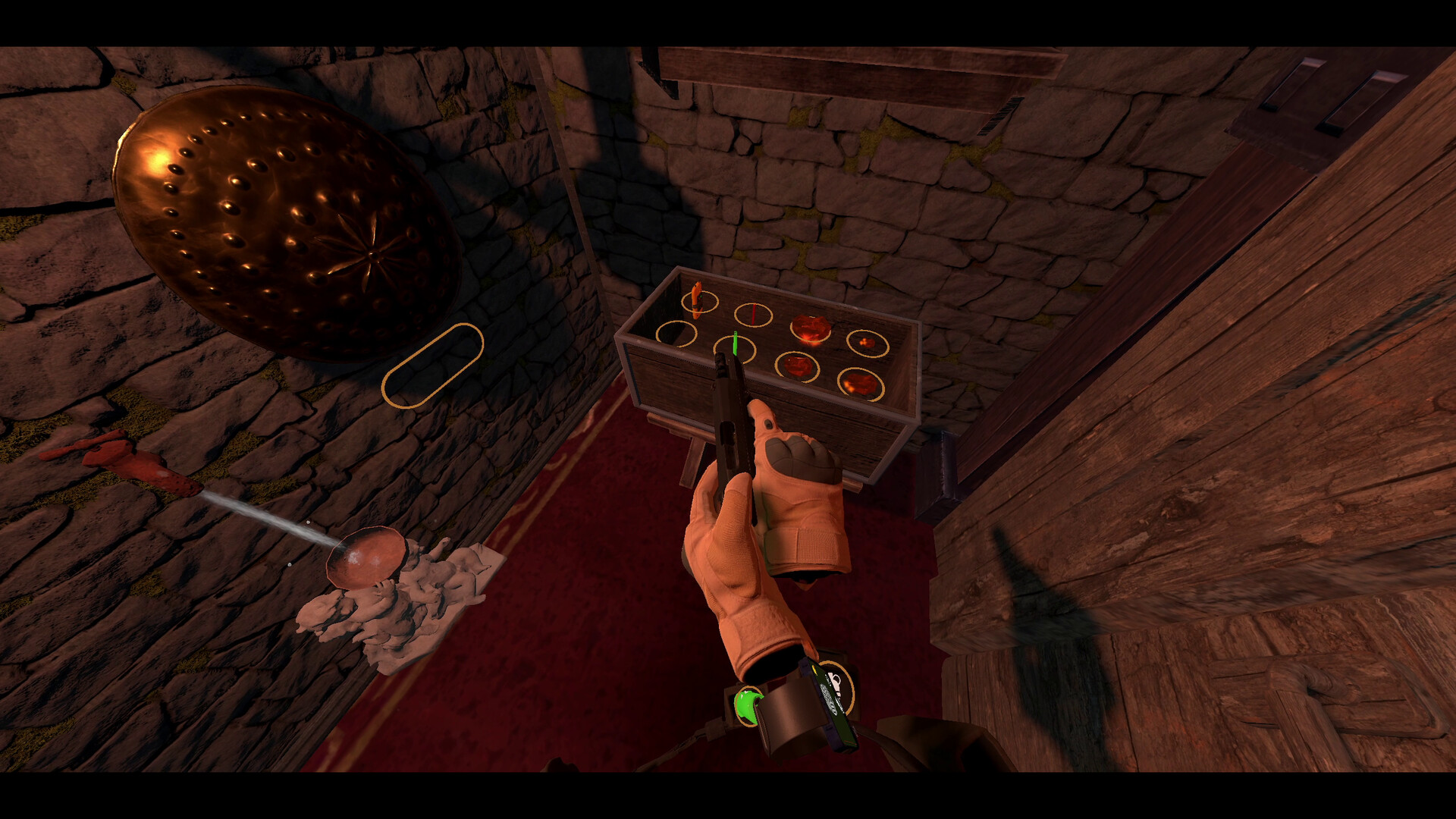 AVROPOLIS screenshot 11