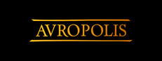 AVROPOLIS