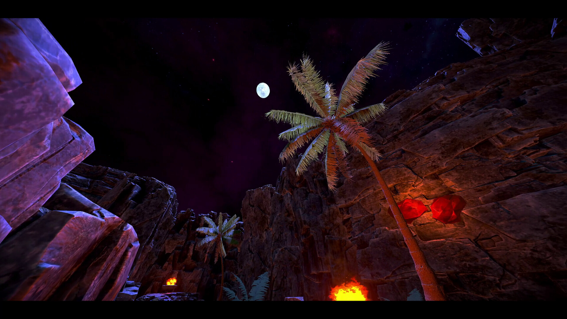 AVROPOLIS screenshot 14