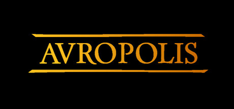 AVROPOLIS