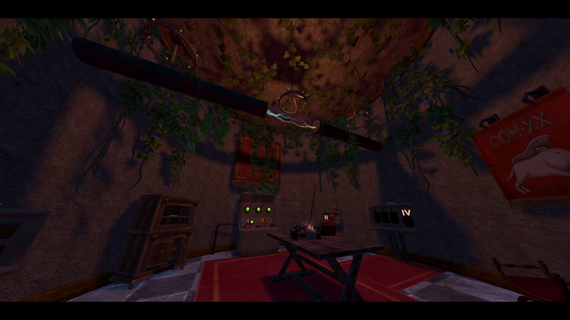 AVROPOLIS screenshot 13