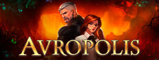 AVROPOLIS