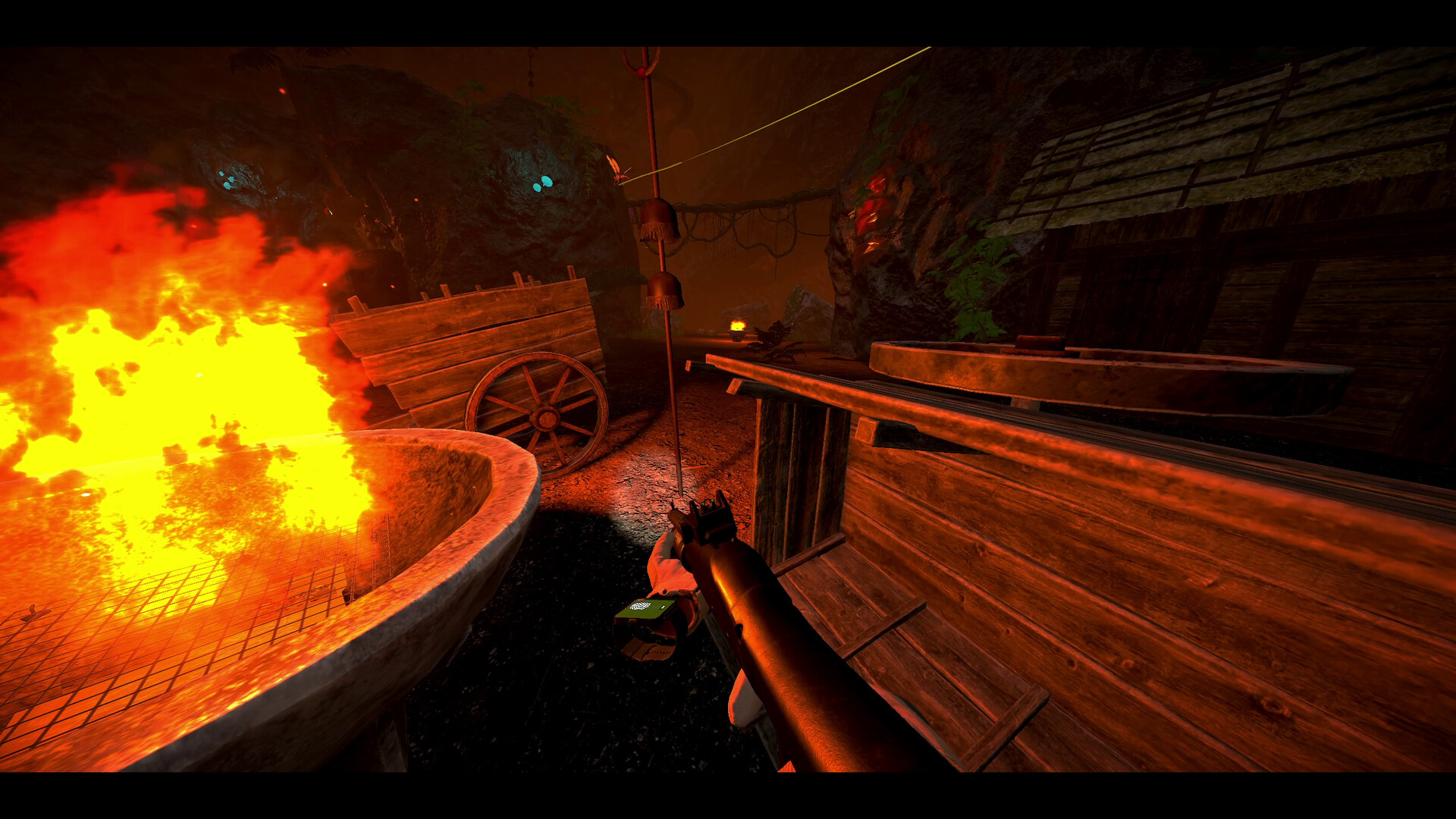 AVROPOLIS screenshot 6