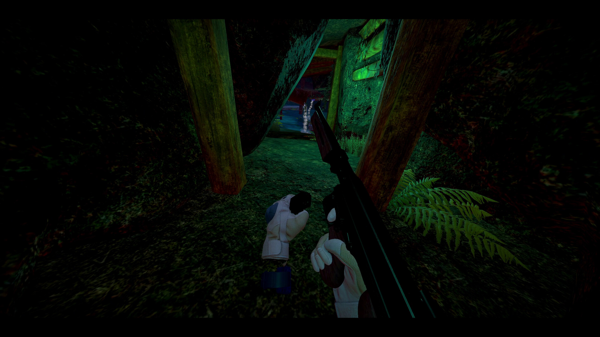 AVROPOLIS screenshot 16