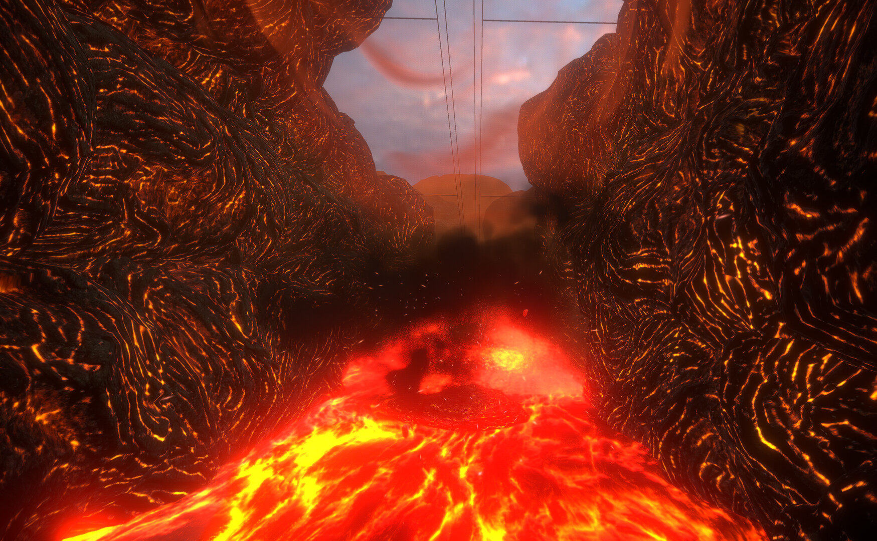 AVROPOLIS screenshot #9