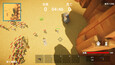 Screenshot #2