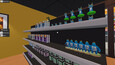 Screenshot #8