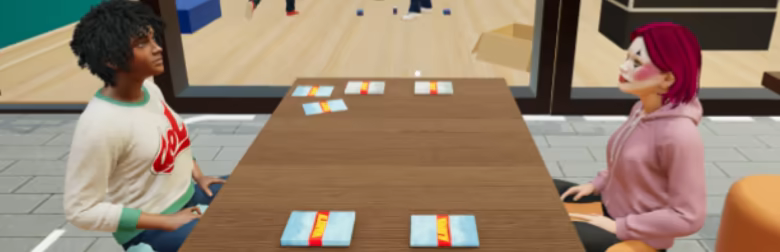 TCG Multiplayer Card Shop Simulator video 6