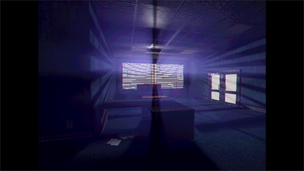 Mailbound screenshot 3