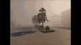 Screenshot #2