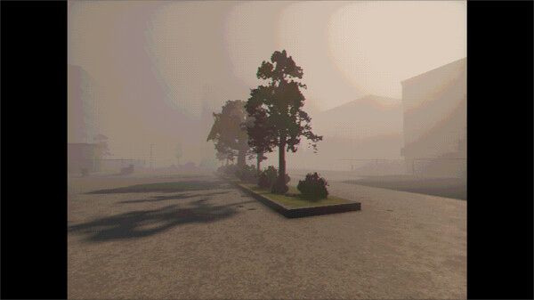 Mailbound screenshot 2