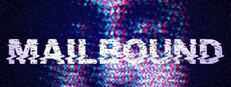 Mailbound game capsule image