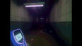 Screenshot #6