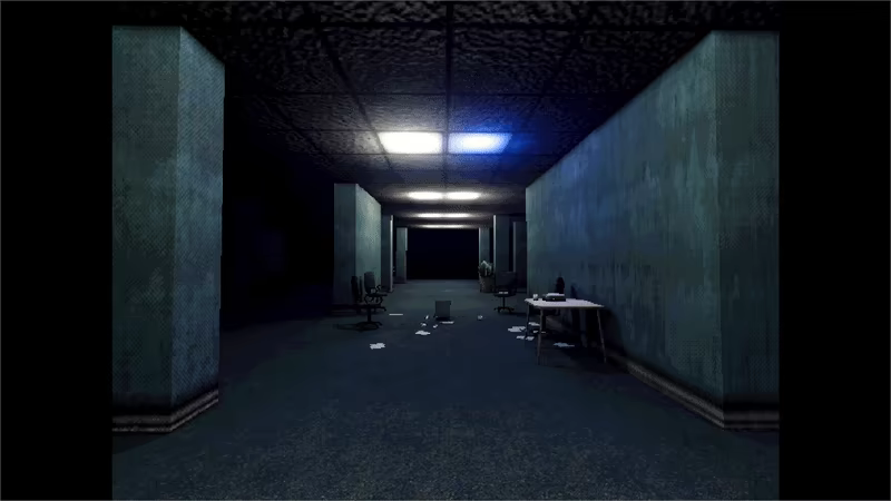 Mailbound video 4