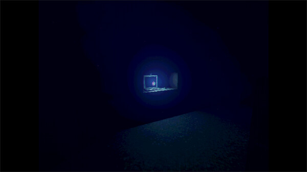 Mailbound screenshot 1