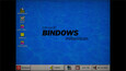 Screenshot #6