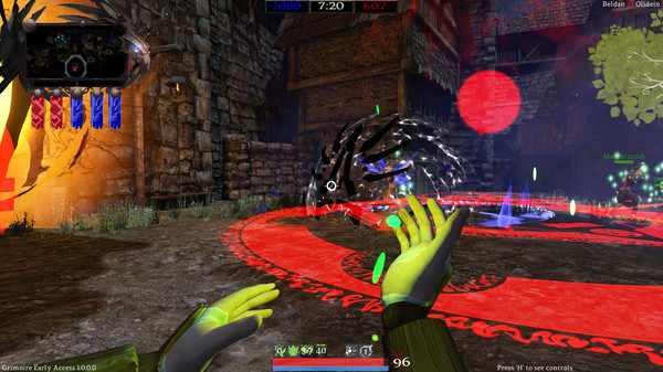 Thumbnail 7