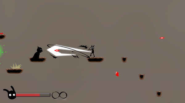 Game for Aliensfor windows and Linux 1