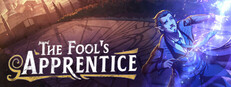 The Fool's Apprentice Playtest game capsule image