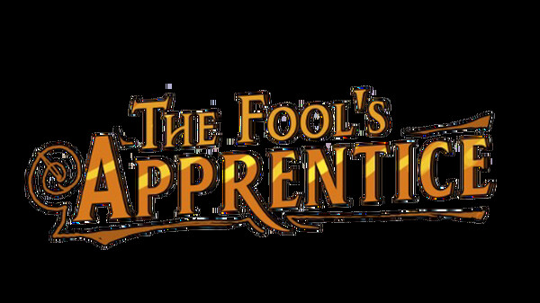 The Fool's Apprentice Playtest screenshot 1