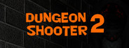 Dungeon Shooter 2