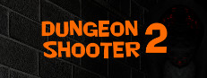Dungeon Shooter 2