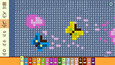 Screenshot #3