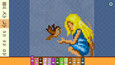 Screenshot #1